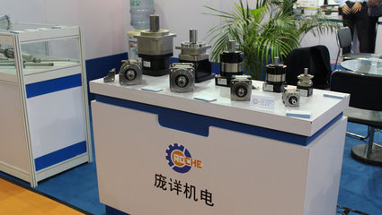 永纮科技 拥有自己的成功“发电机” 机电产品