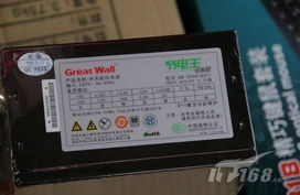 谁主沉浮 3月旺季热销机电产品大盘点